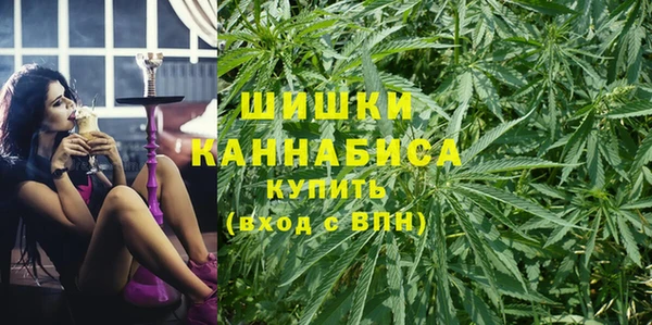 таблы Наволоки