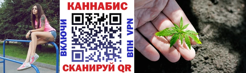 мориарти какой сайт blacksprut зеркало Бошки Шишки тримм Новокузнецк закладки